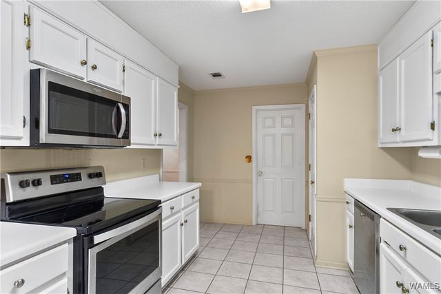 817 Ashland, Tuscaloosa, AL 35406