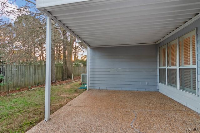 817 Ashland, Tuscaloosa, AL 35406