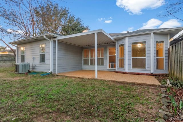 817 Ashland, Tuscaloosa, AL 35406