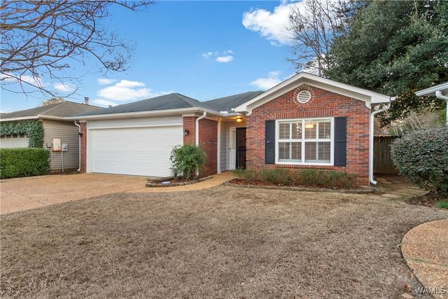 817 Ashland, Tuscaloosa, AL 35406