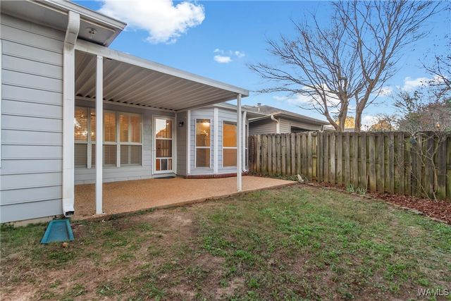 817 Ashland, Tuscaloosa, AL 35406