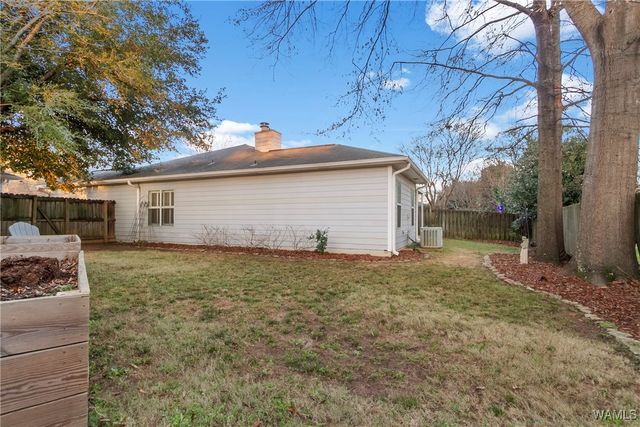 817 Ashland, Tuscaloosa, AL 35406