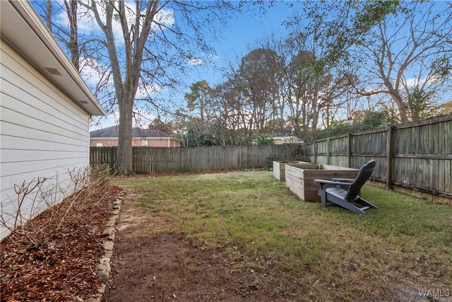 817 Ashland, Tuscaloosa, AL 35406