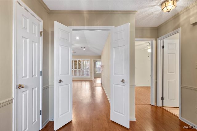 817 Ashland, Tuscaloosa, AL 35406