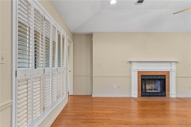 817 Ashland, Tuscaloosa, AL 35406