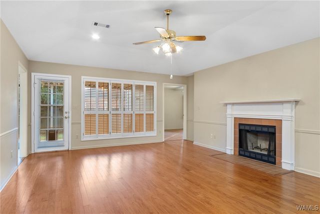 817 Ashland, Tuscaloosa, AL 35406