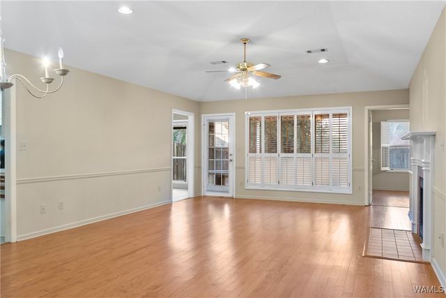 817 Ashland, Tuscaloosa, AL 35406