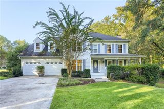 1341 Wynford Walk SW, Marietta, GA 30064