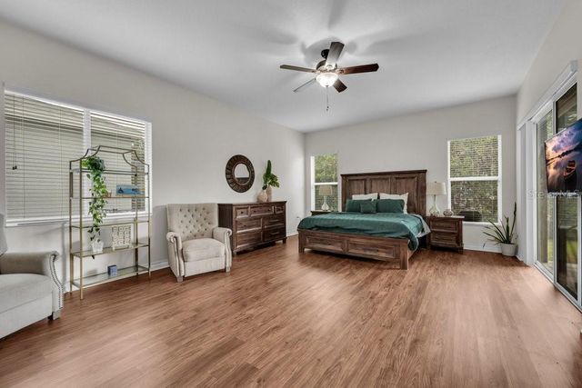 16135 BRIDGEDALE DRIVE, Lithia, FL 33547