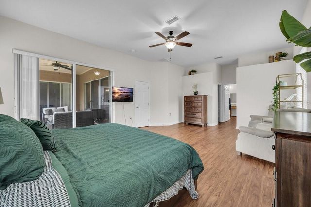 16135 BRIDGEDALE DRIVE, Lithia, FL 33547