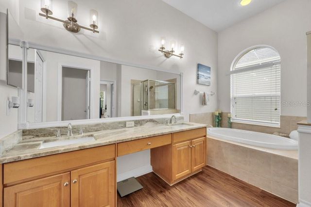 16135 BRIDGEDALE DRIVE, Lithia, FL 33547