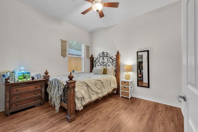 16135 BRIDGEDALE DRIVE, Lithia, FL 33547