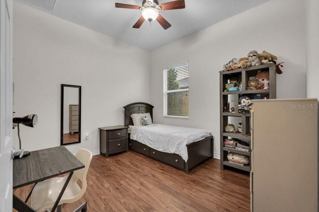 16135 BRIDGEDALE DRIVE, Lithia, FL 33547