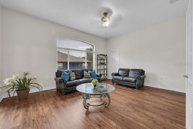 16135 BRIDGEDALE DRIVE, Lithia, FL 33547
