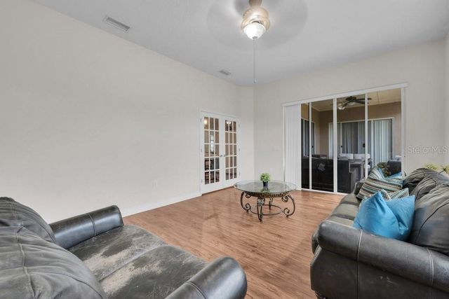 16135 BRIDGEDALE DRIVE, Lithia, FL 33547