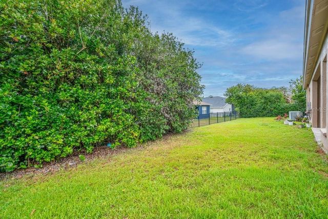 16135 BRIDGEDALE DRIVE, Lithia, FL 33547