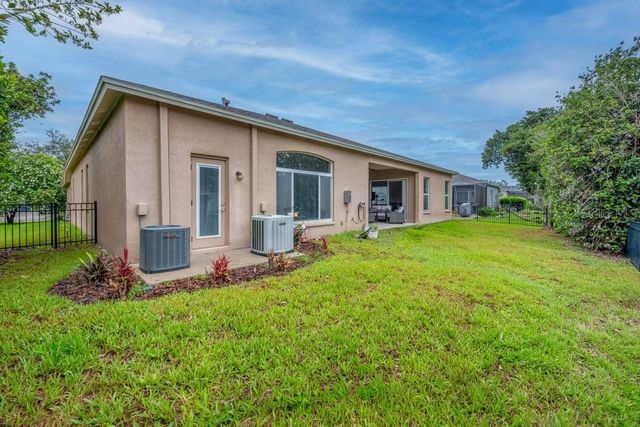 16135 BRIDGEDALE DRIVE, Lithia, FL 33547