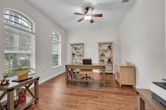 16135 BRIDGEDALE DRIVE, Lithia, FL 33547