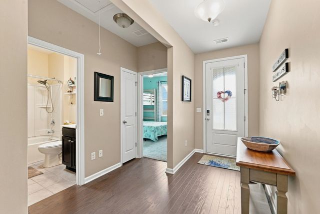 5128 Stockyard Loop, Myrtle Beach, SC 29588
