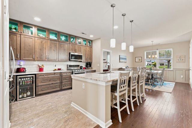 5128 Stockyard Loop, Myrtle Beach, SC 29588