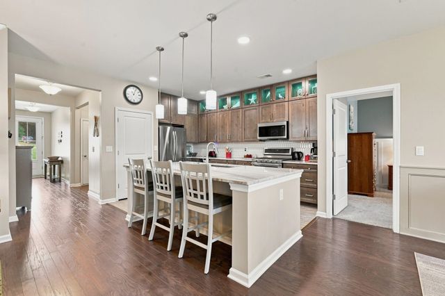 5128 Stockyard Loop, Myrtle Beach, SC 29588