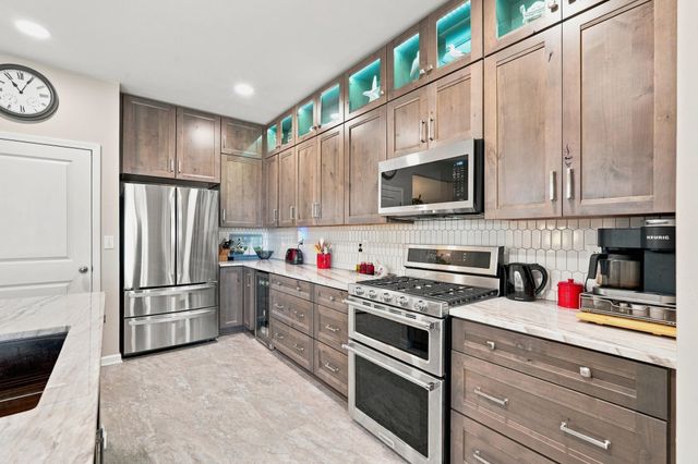 5128 Stockyard Loop, Myrtle Beach, SC 29588