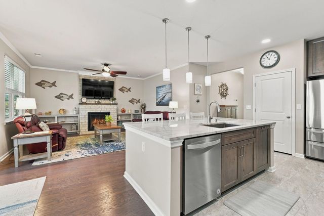 5128 Stockyard Loop, Myrtle Beach, SC 29588