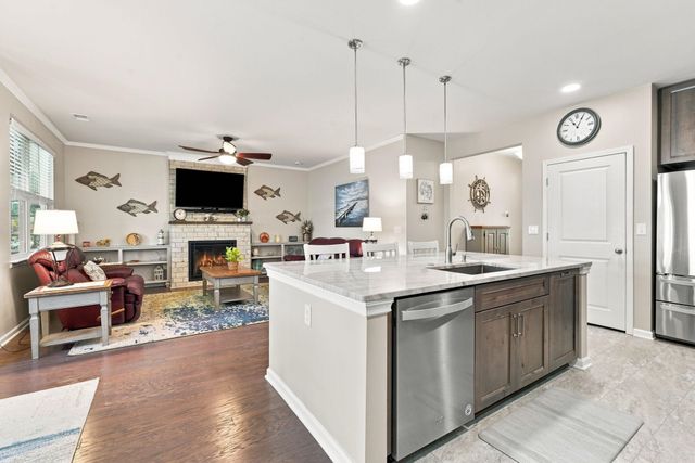 5128 Stockyard Loop, Myrtle Beach, SC 29588