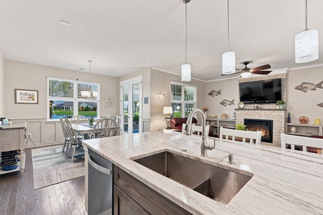 5128 Stockyard Loop, Myrtle Beach, SC 29588