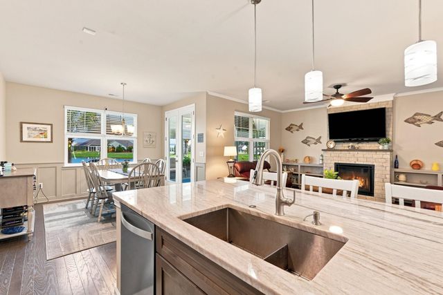 5128 Stockyard Loop, Myrtle Beach, SC 29588