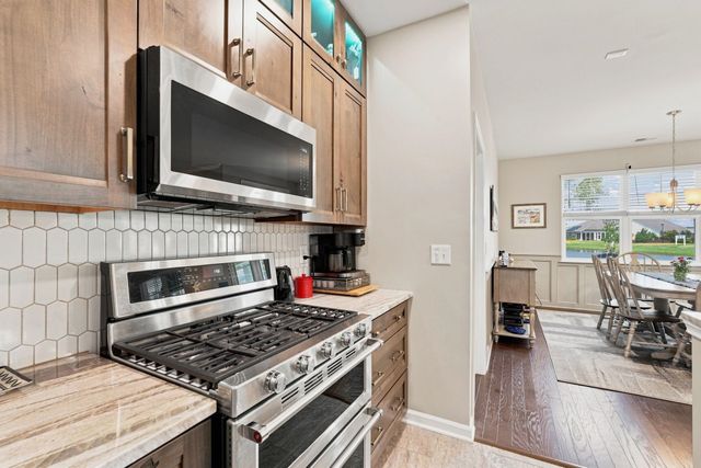 5128 Stockyard Loop, Myrtle Beach, SC 29588