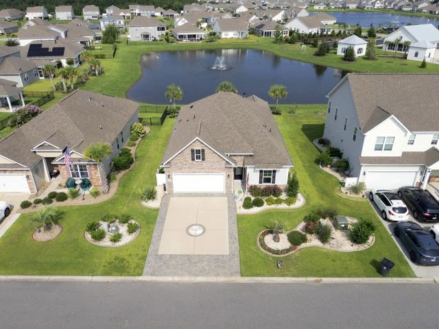 5128 Stockyard Loop, Myrtle Beach, SC 29588