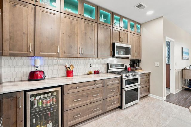 5128 Stockyard Loop, Myrtle Beach, SC 29588
