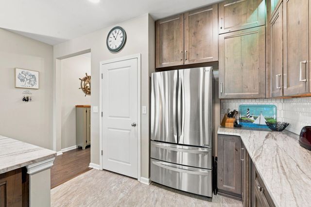 5128 Stockyard Loop, Myrtle Beach, SC 29588