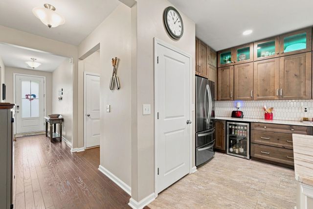 5128 Stockyard Loop, Myrtle Beach, SC 29588