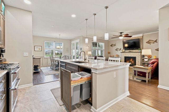5128 Stockyard Loop, Myrtle Beach, SC 29588
