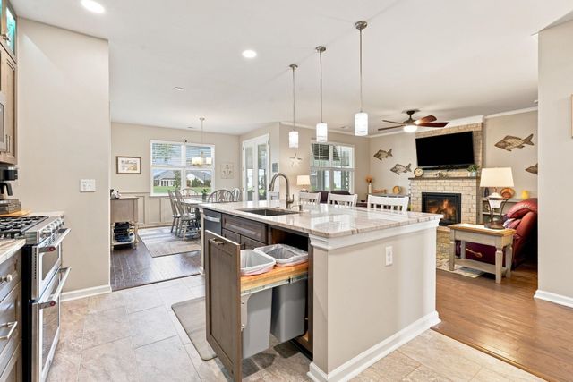 5128 Stockyard Loop, Myrtle Beach, SC 29588