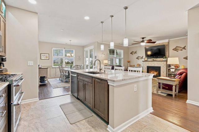 5128 Stockyard Loop, Myrtle Beach, SC 29588