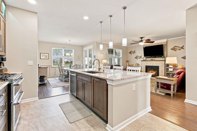 5128 Stockyard Loop, Myrtle Beach, SC 29588