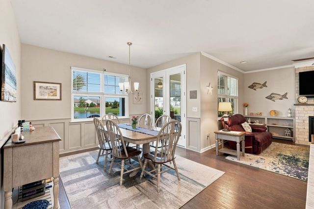5128 Stockyard Loop, Myrtle Beach, SC 29588