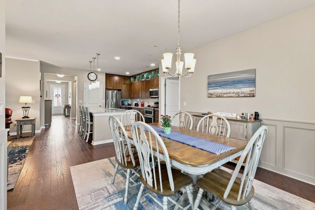 5128 Stockyard Loop, Myrtle Beach, SC 29588