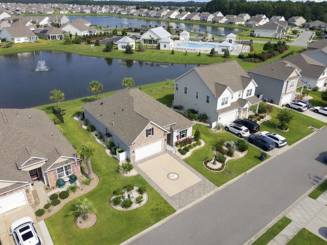 5128 Stockyard Loop, Myrtle Beach, SC 29588