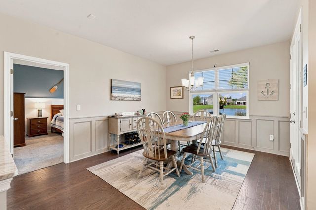 5128 Stockyard Loop, Myrtle Beach, SC 29588