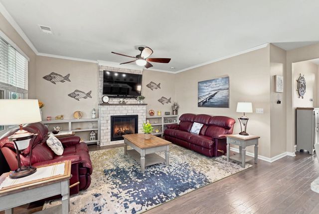 5128 Stockyard Loop, Myrtle Beach, SC 29588