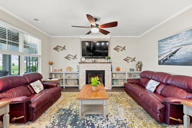5128 Stockyard Loop, Myrtle Beach, SC 29588