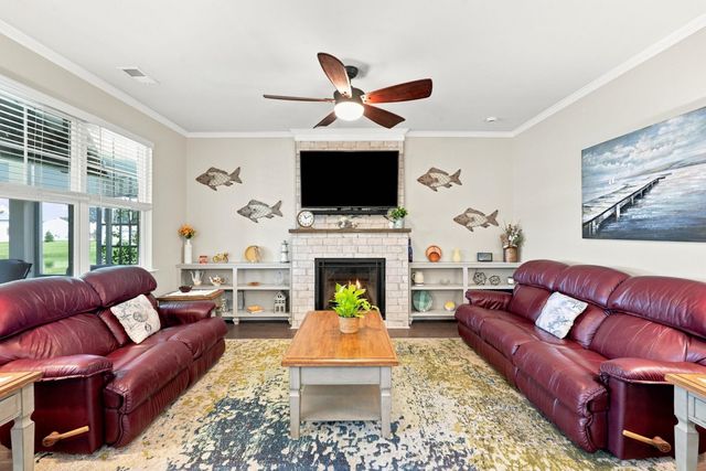 5128 Stockyard Loop, Myrtle Beach, SC 29588
