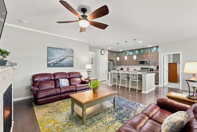 5128 Stockyard Loop, Myrtle Beach, SC 29588
