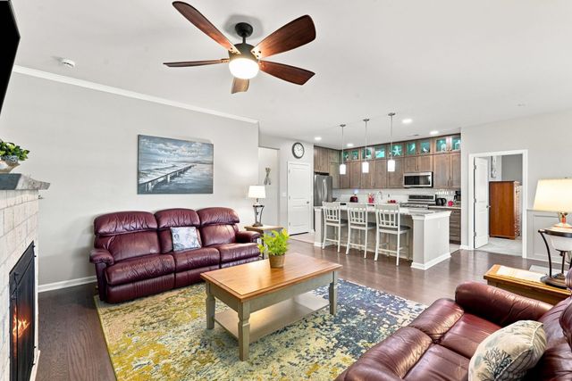 5128 Stockyard Loop, Myrtle Beach, SC 29588
