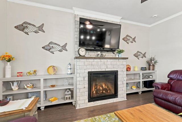 5128 Stockyard Loop, Myrtle Beach, SC 29588