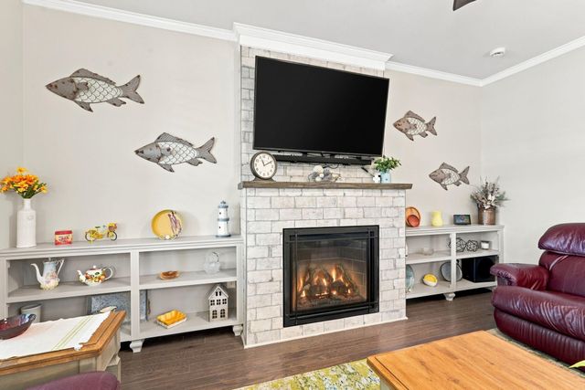 5128 Stockyard Loop, Myrtle Beach, SC 29588